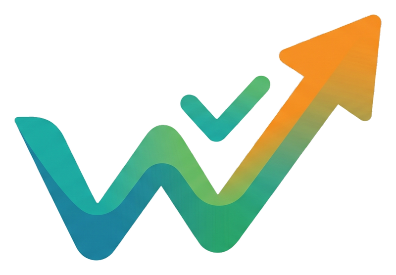 Value Pool